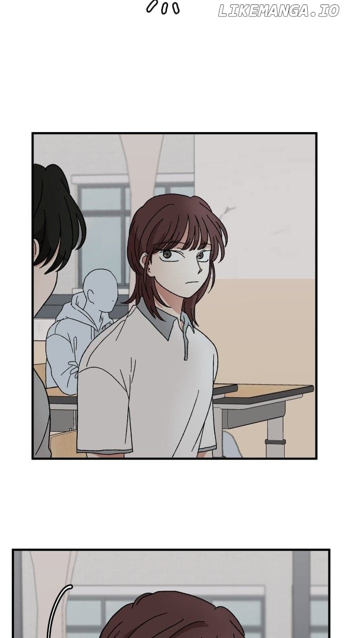Page https://readmanhwaverse.com/images/the-prize-of-youth/chapter-25/ch_25_79.jpg