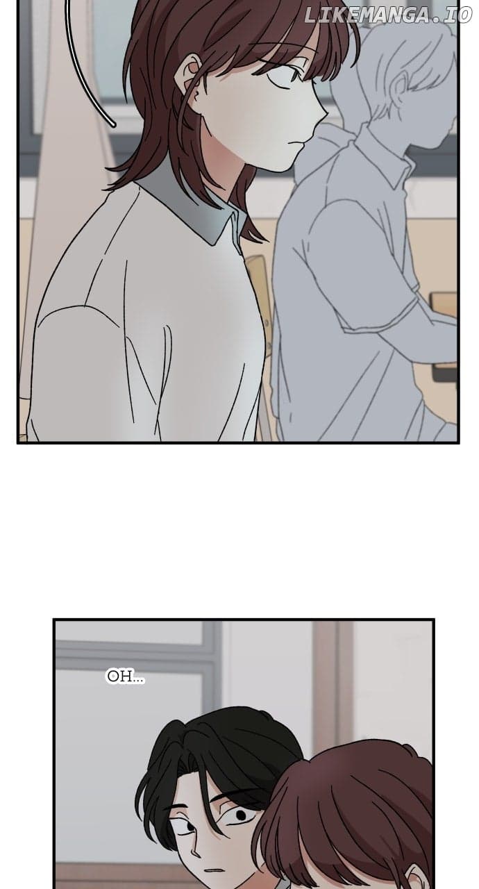 Page https://readmanhwaverse.com/images/the-prize-of-youth/chapter-25/ch_25_80.jpg