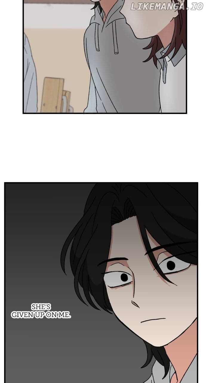 Page https://readmanhwaverse.com/images/the-prize-of-youth/chapter-25/ch_25_81.jpg