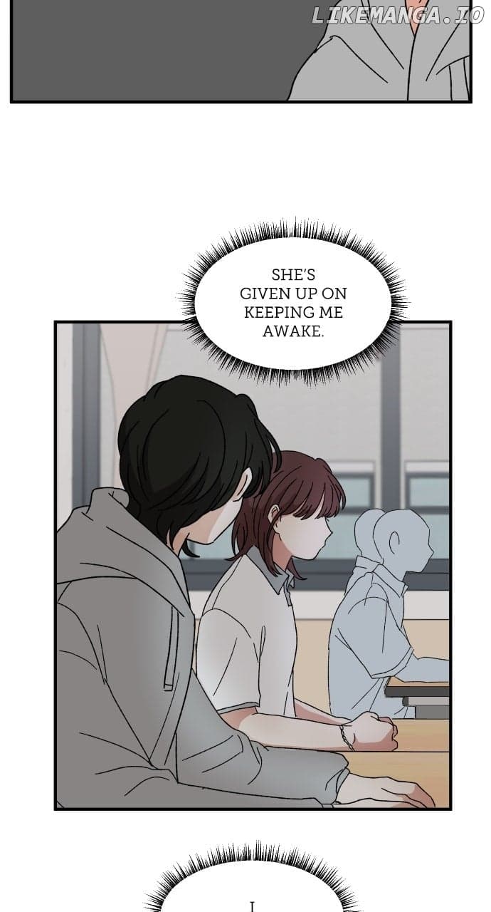 Page https://readmanhwaverse.com/images/the-prize-of-youth/chapter-25/ch_25_82.jpg
