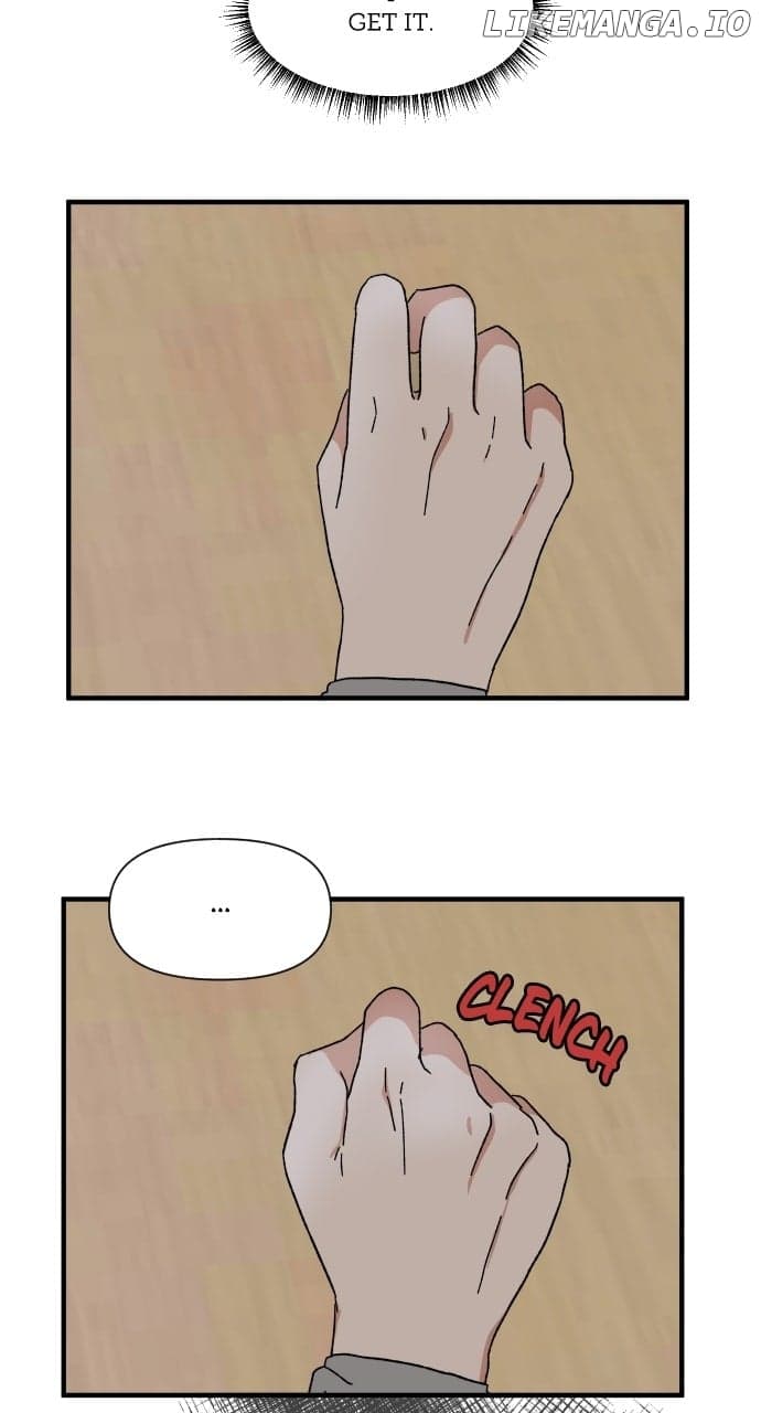 Page https://readmanhwaverse.com/images/the-prize-of-youth/chapter-25/ch_25_83.jpg