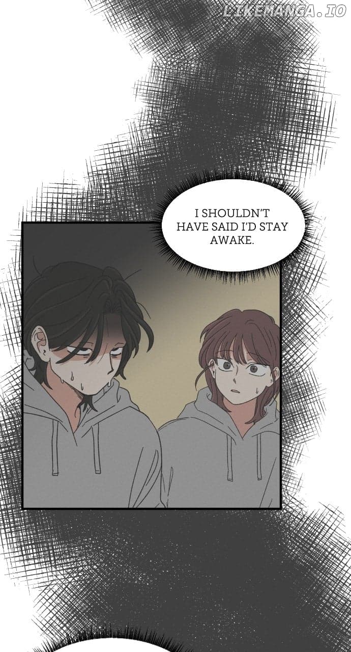 Page https://readmanhwaverse.com/images/the-prize-of-youth/chapter-25/ch_25_84.jpg