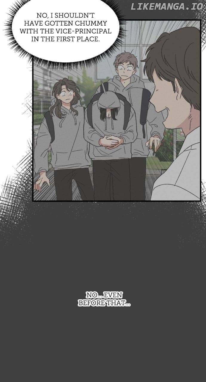 Page https://readmanhwaverse.com/images/the-prize-of-youth/chapter-25/ch_25_85.jpg