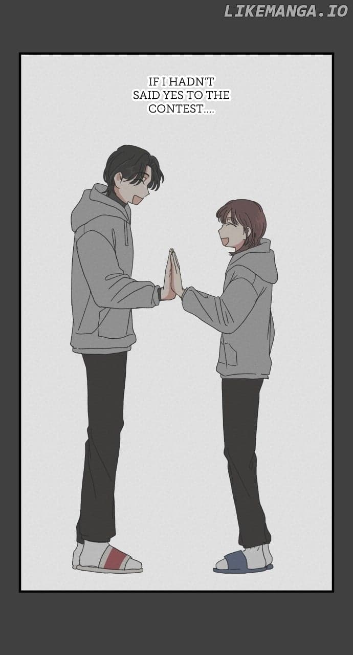 Page https://readmanhwaverse.com/images/the-prize-of-youth/chapter-25/ch_25_86.jpg