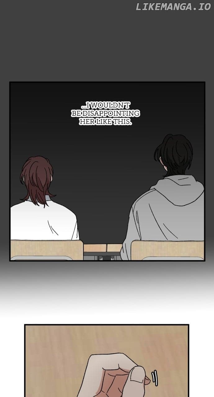 Page https://readmanhwaverse.com/images/the-prize-of-youth/chapter-25/ch_25_87.jpg