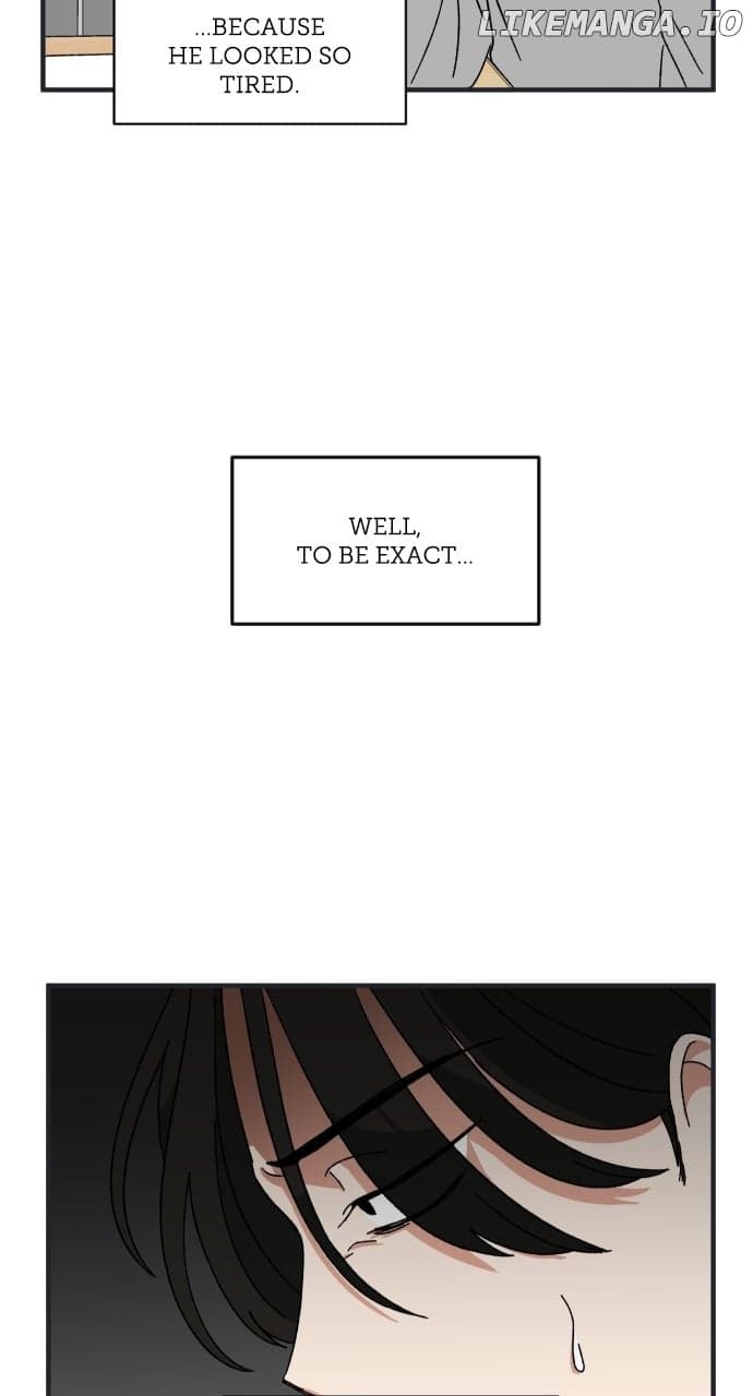 Page https://readmanhwaverse.com/images/the-prize-of-youth/chapter-25/ch_25_9.jpg