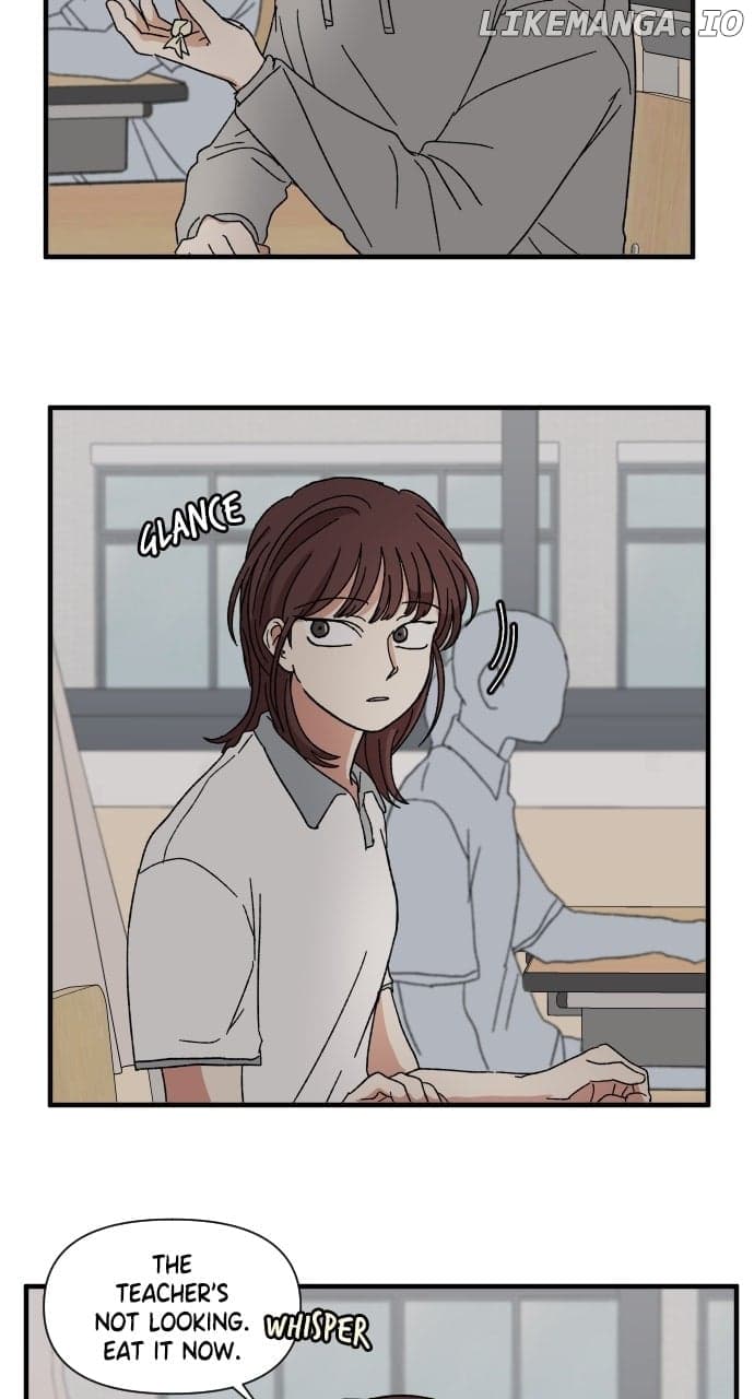Page https://readmanhwaverse.com/images/the-prize-of-youth/chapter-25/ch_25_90.jpg