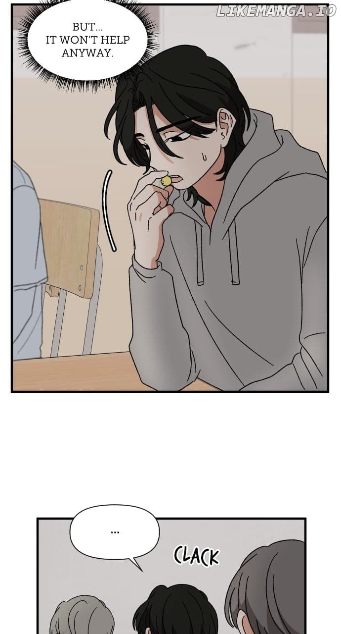 Page https://readmanhwaverse.com/images/the-prize-of-youth/chapter-25/ch_25_93.jpg