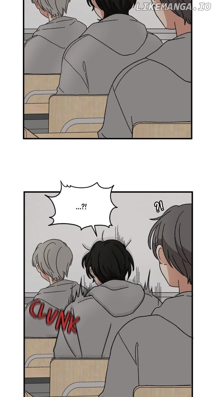 Page https://readmanhwaverse.com/images/the-prize-of-youth/chapter-25/ch_25_94.jpg