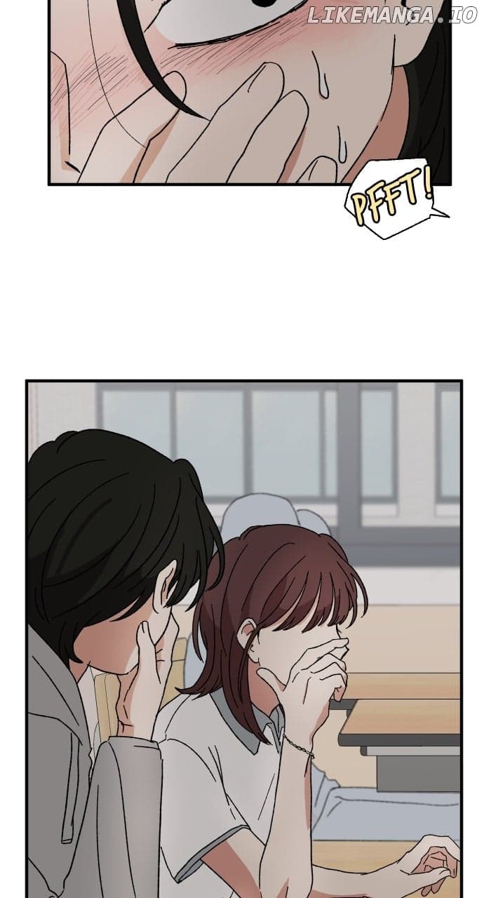 Page https://readmanhwaverse.com/images/the-prize-of-youth/chapter-25/ch_25_96.jpg