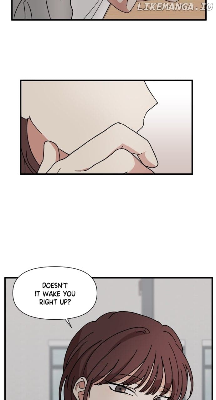 Page https://readmanhwaverse.com/images/the-prize-of-youth/chapter-25/ch_25_97.jpg