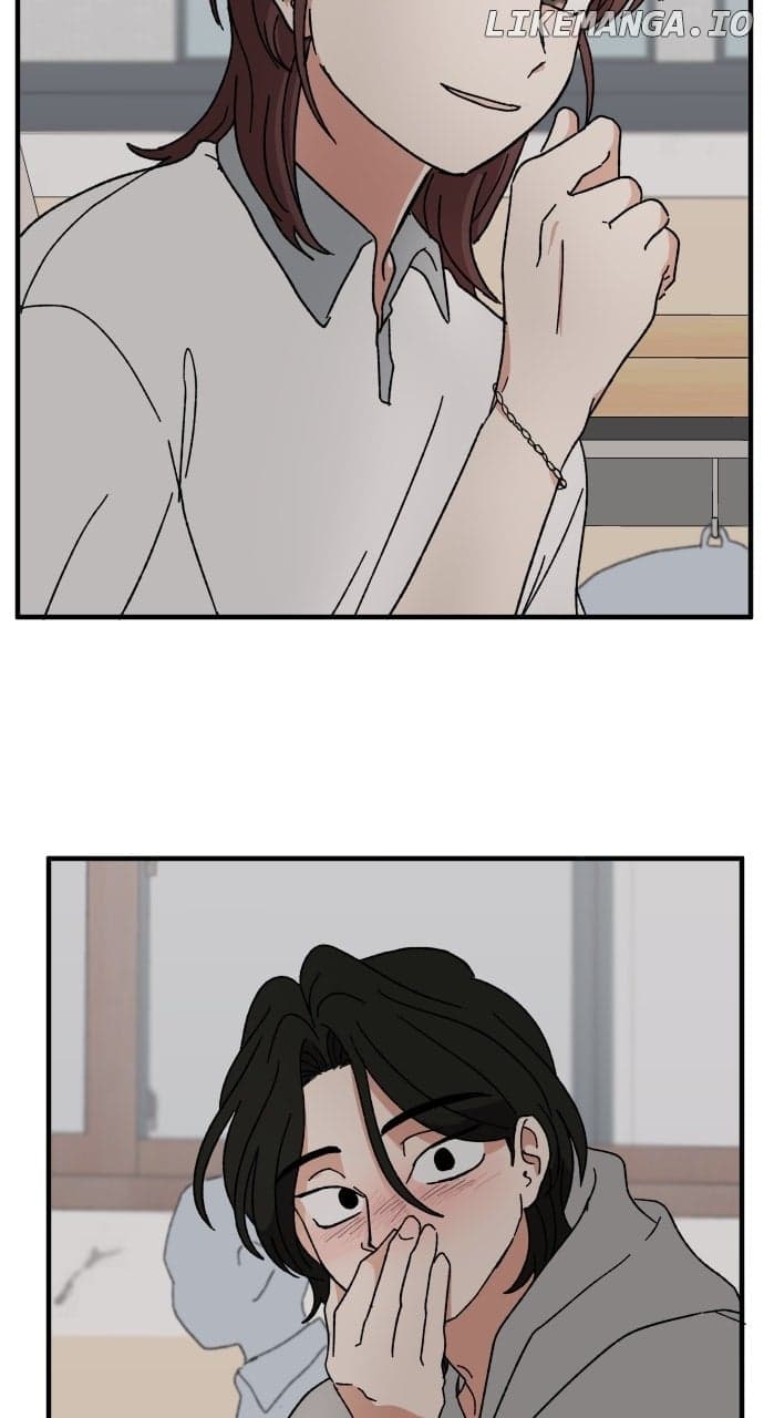 Page https://readmanhwaverse.com/images/the-prize-of-youth/chapter-25/ch_25_98.jpg