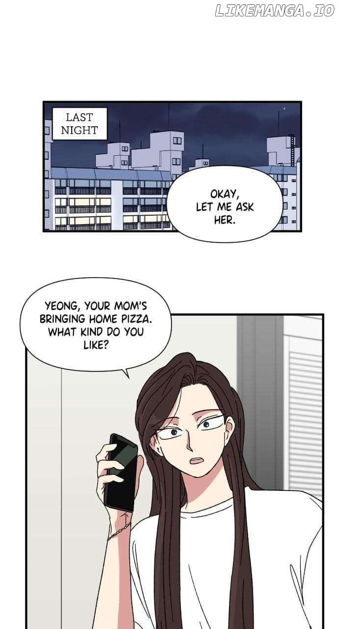 Page https://readmanhwaverse.com/images/the-prize-of-youth/chapter-26/ch_26_1.jpg