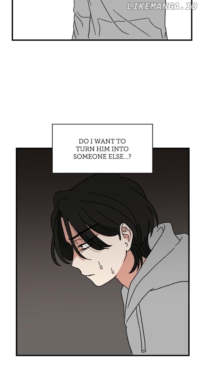 Page https://readmanhwaverse.com/images/the-prize-of-youth/chapter-26/ch_26_10.jpg