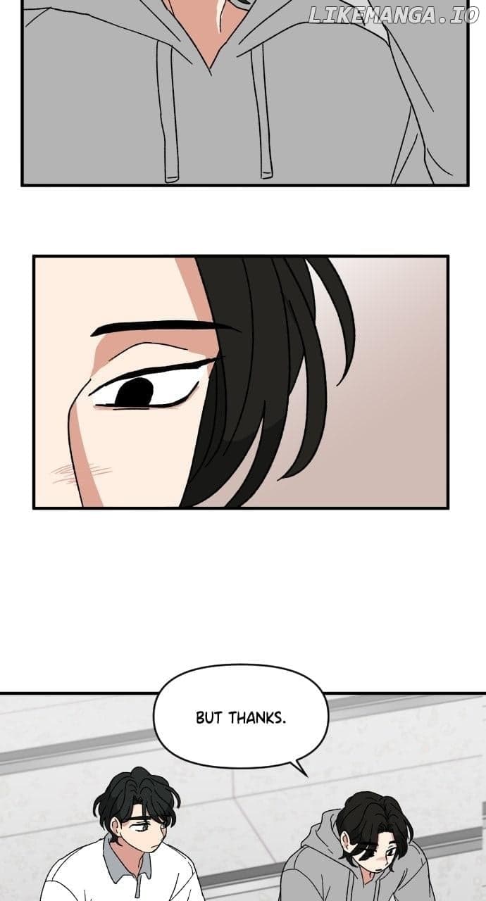 Page https://readmanhwaverse.com/images/the-prize-of-youth/chapter-26/ch_26_100.jpg