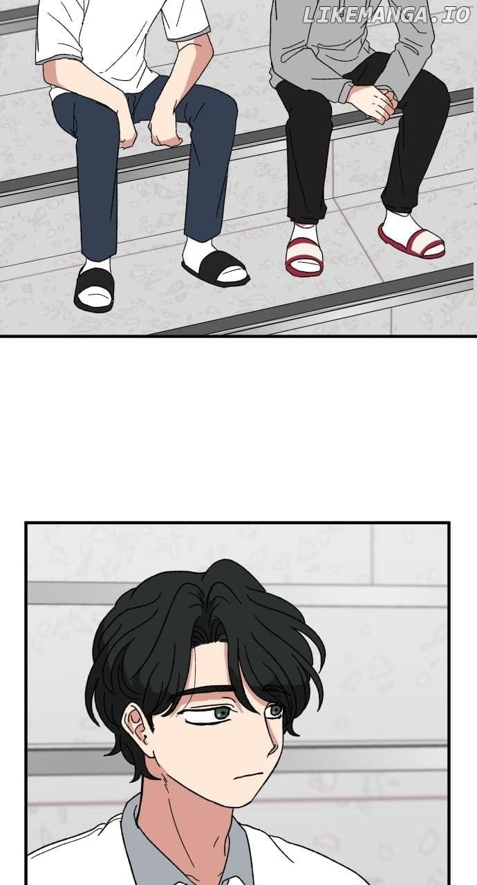 Page https://readmanhwaverse.com/images/the-prize-of-youth/chapter-26/ch_26_101.jpg