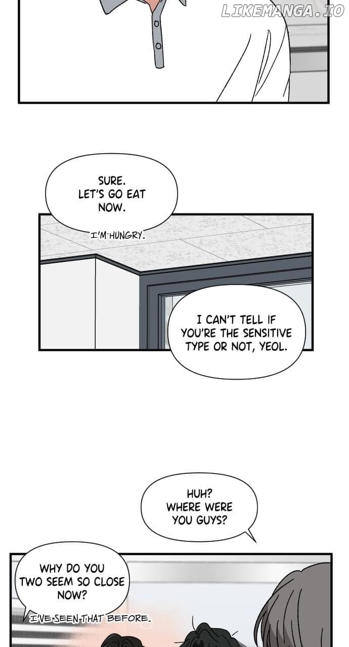 Page https://readmanhwaverse.com/images/the-prize-of-youth/chapter-26/ch_26_102.jpg