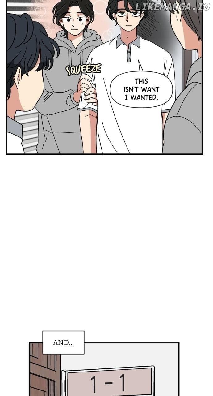 Page https://readmanhwaverse.com/images/the-prize-of-youth/chapter-26/ch_26_103.jpg