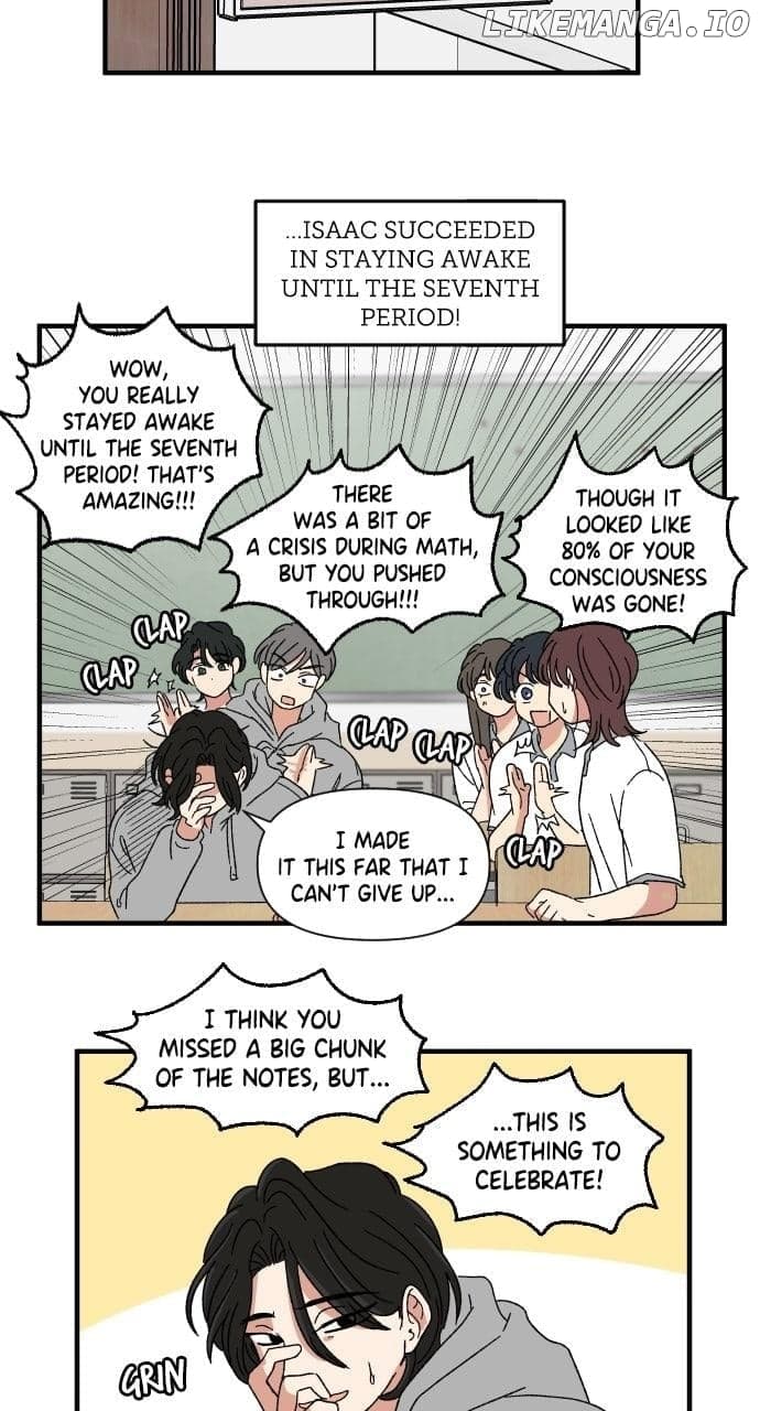 Page https://readmanhwaverse.com/images/the-prize-of-youth/chapter-26/ch_26_104.jpg