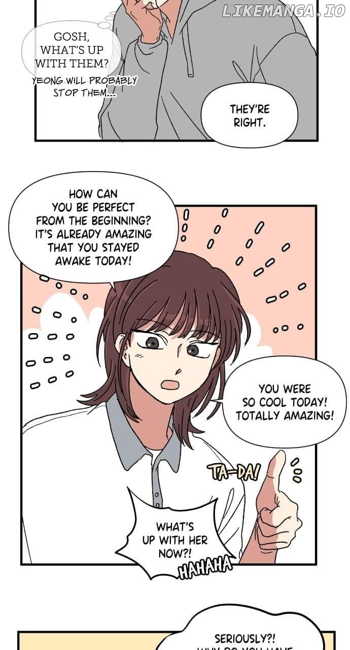 Page https://readmanhwaverse.com/images/the-prize-of-youth/chapter-26/ch_26_105.jpg