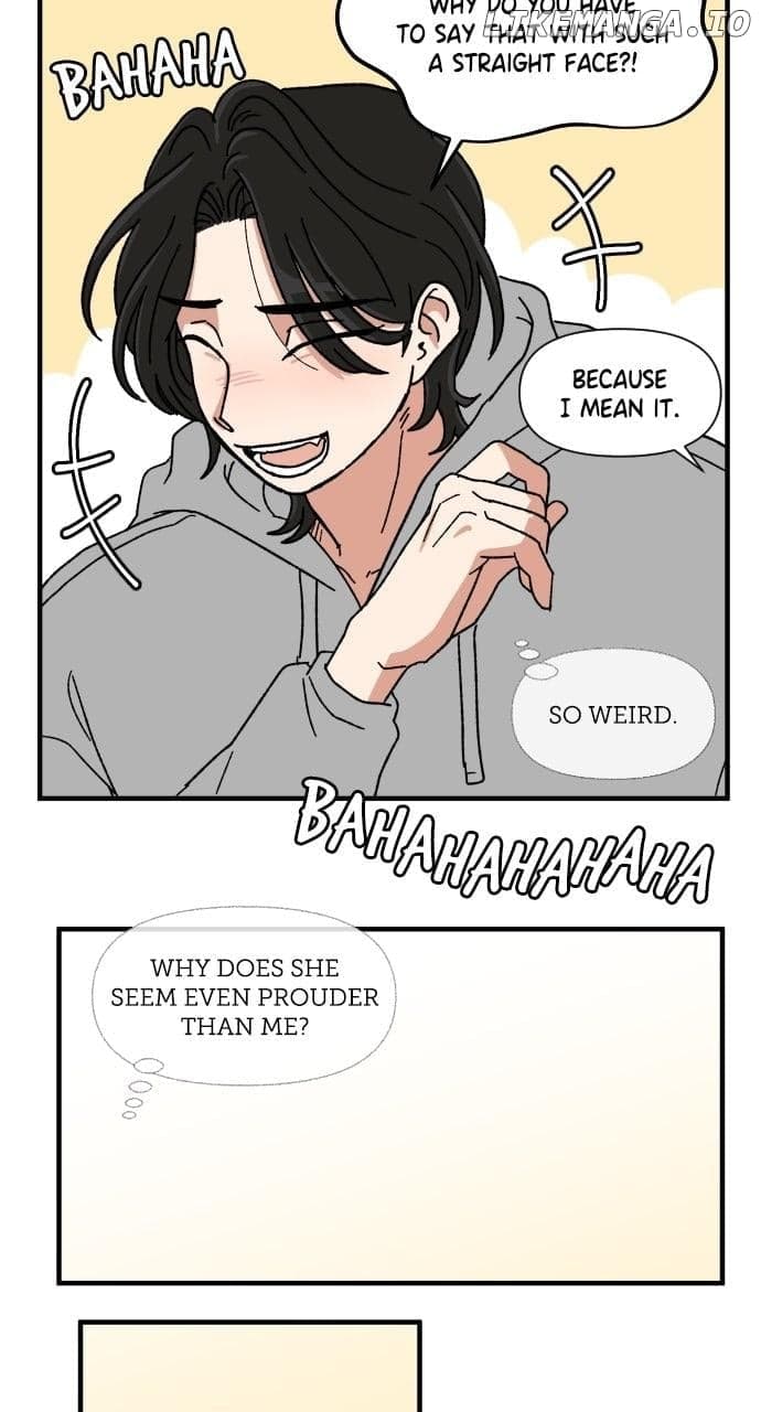 Page https://readmanhwaverse.com/images/the-prize-of-youth/chapter-26/ch_26_106.jpg