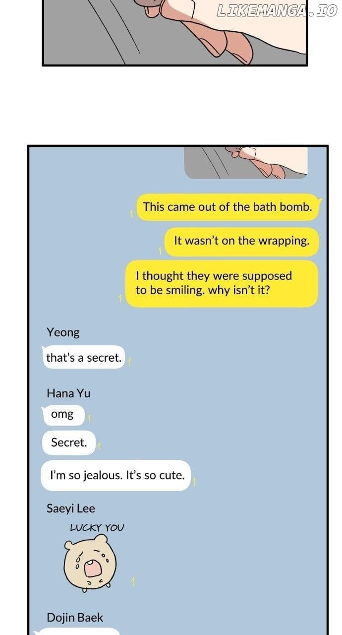 Page https://readmanhwaverse.com/images/the-prize-of-youth/chapter-26/ch_26_108.jpg