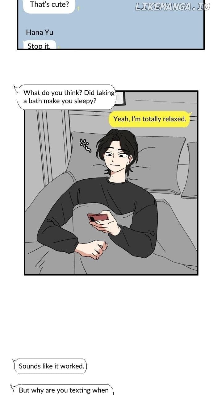 Page https://readmanhwaverse.com/images/the-prize-of-youth/chapter-26/ch_26_109.jpg
