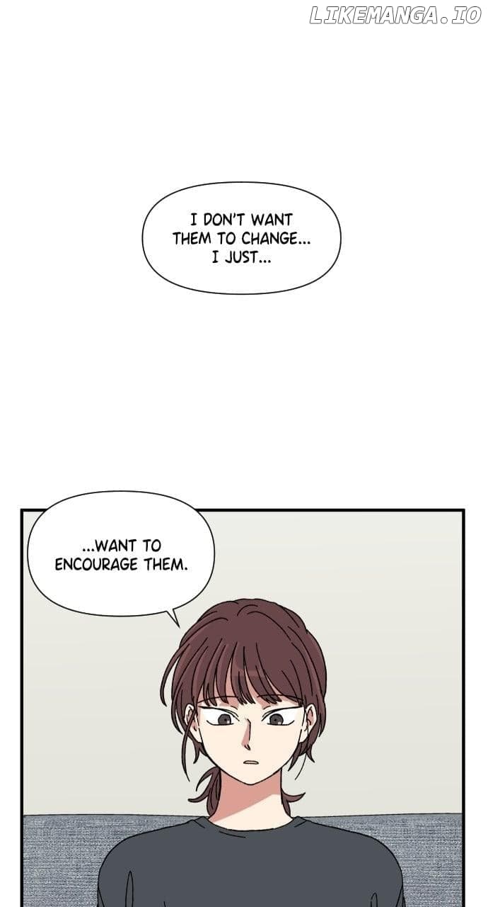 Page https://readmanhwaverse.com/images/the-prize-of-youth/chapter-26/ch_26_11.jpg