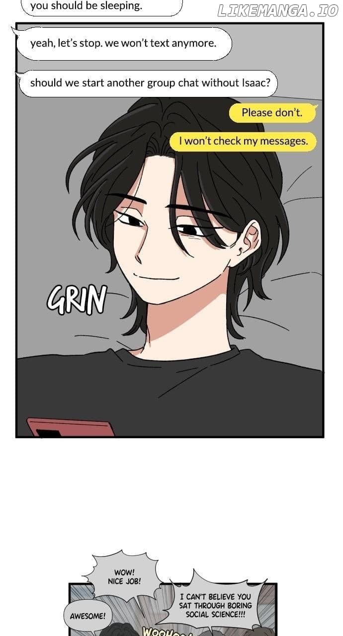 Page https://readmanhwaverse.com/images/the-prize-of-youth/chapter-26/ch_26_110.jpg