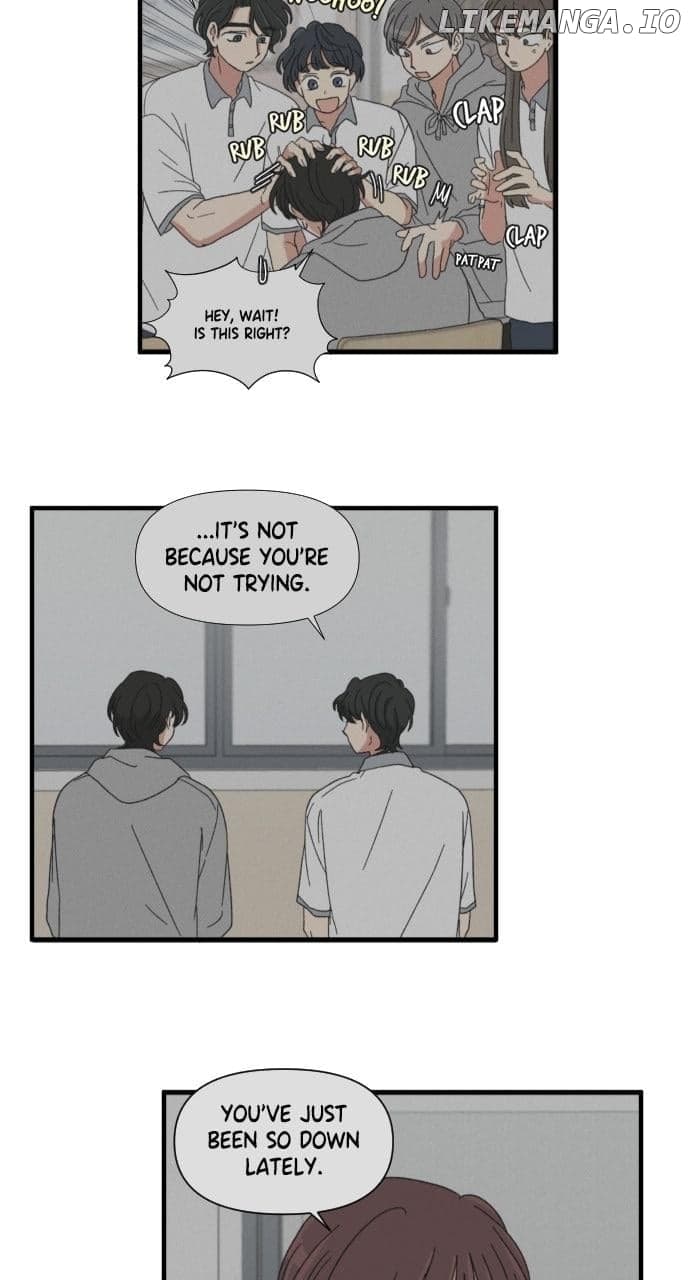 Page https://readmanhwaverse.com/images/the-prize-of-youth/chapter-26/ch_26_111.jpg