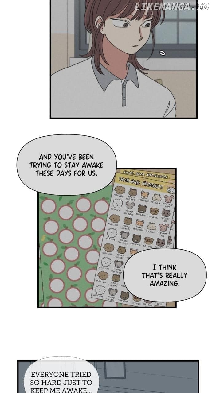 Page https://readmanhwaverse.com/images/the-prize-of-youth/chapter-26/ch_26_112.jpg