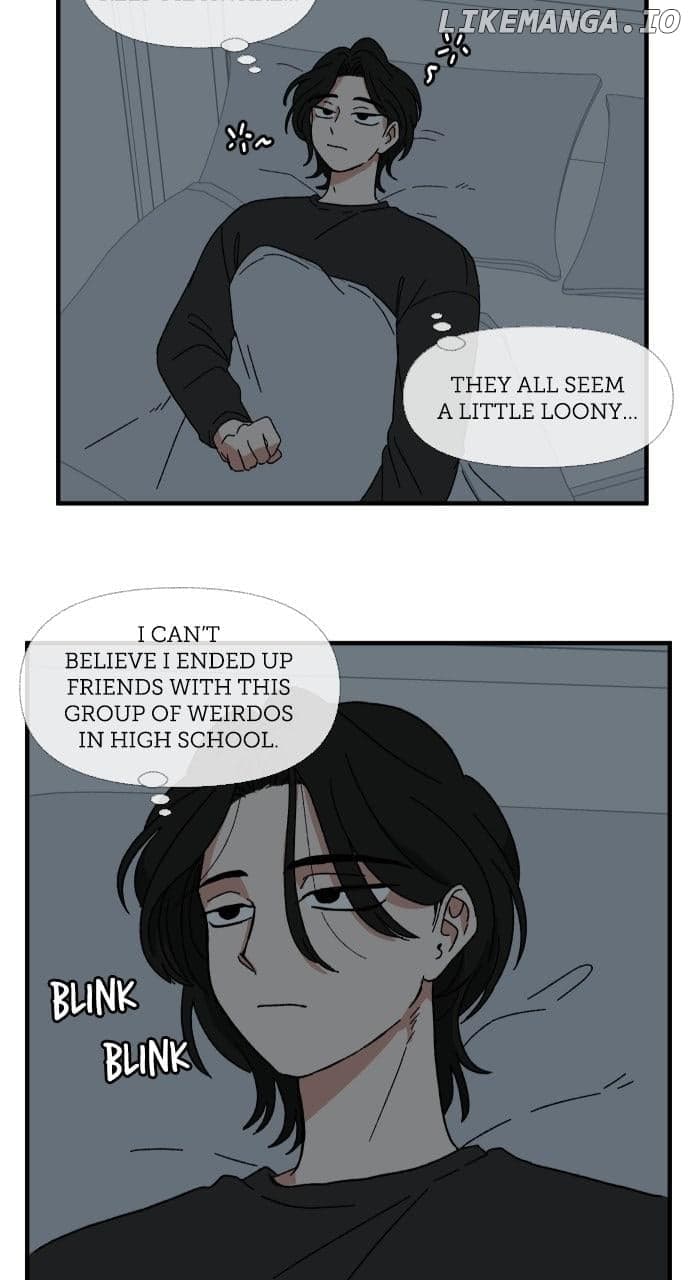 Page https://readmanhwaverse.com/images/the-prize-of-youth/chapter-26/ch_26_113.jpg