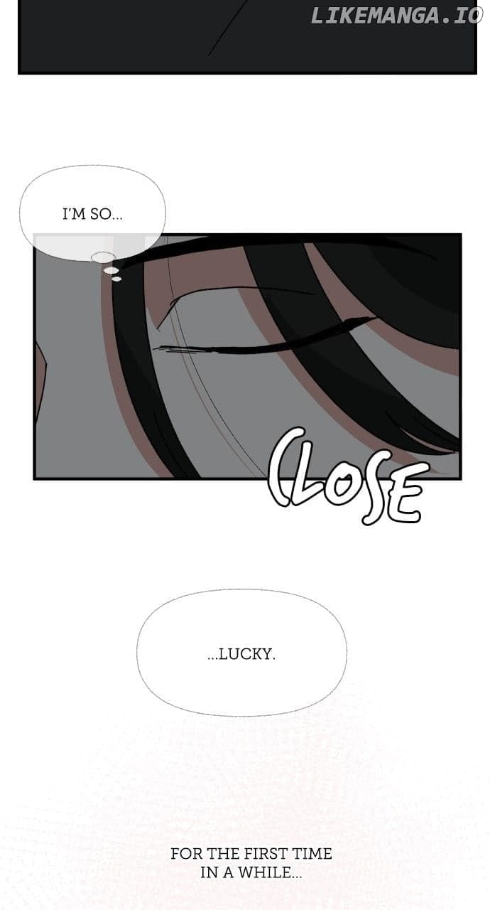Page https://readmanhwaverse.com/images/the-prize-of-youth/chapter-26/ch_26_114.jpg
