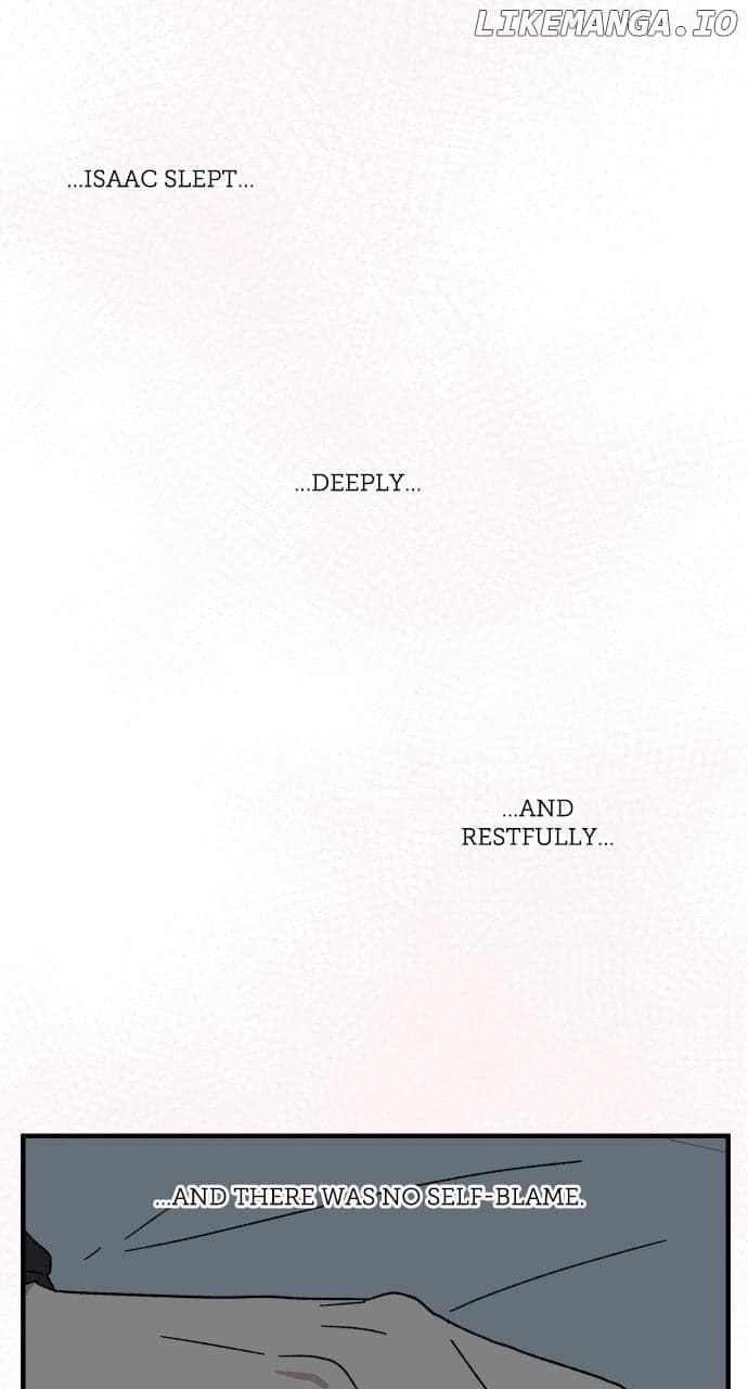 Page https://readmanhwaverse.com/images/the-prize-of-youth/chapter-26/ch_26_115.jpg