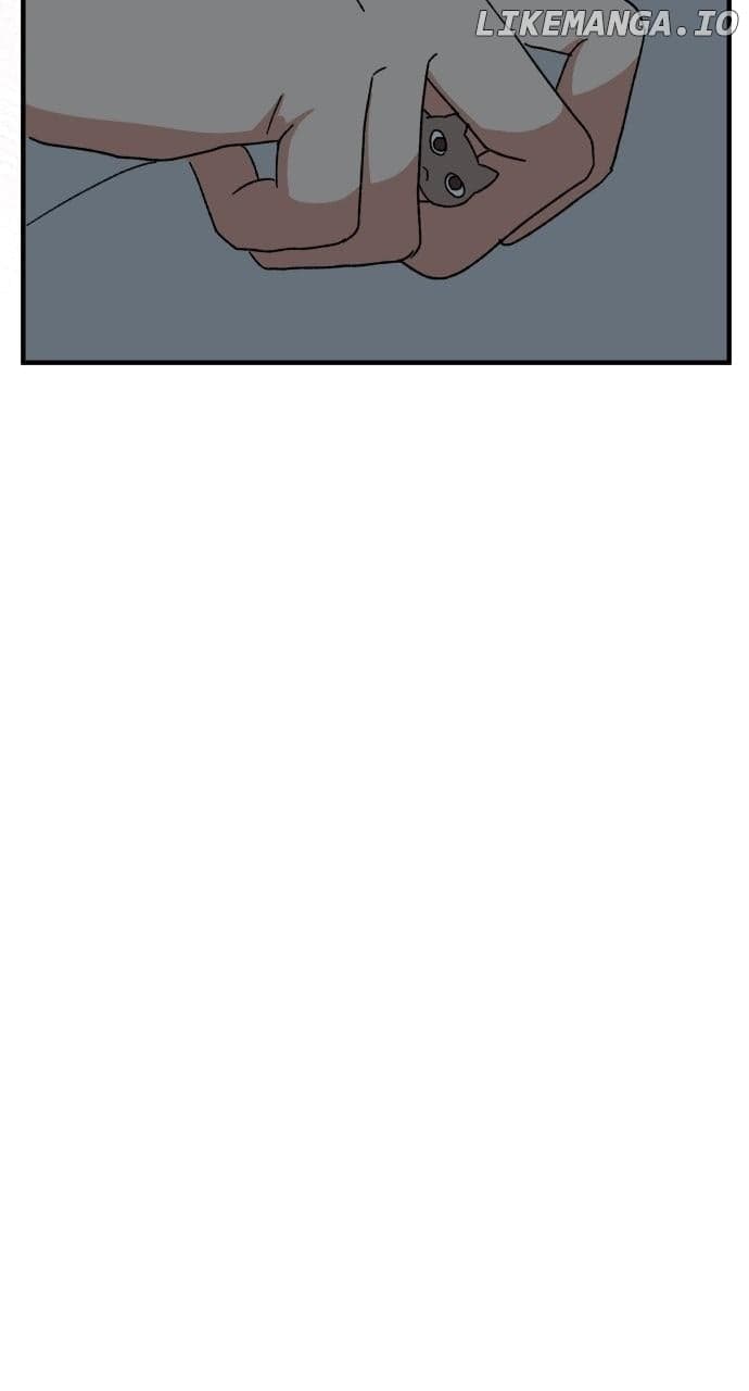 Page https://readmanhwaverse.com/images/the-prize-of-youth/chapter-26/ch_26_116.jpg