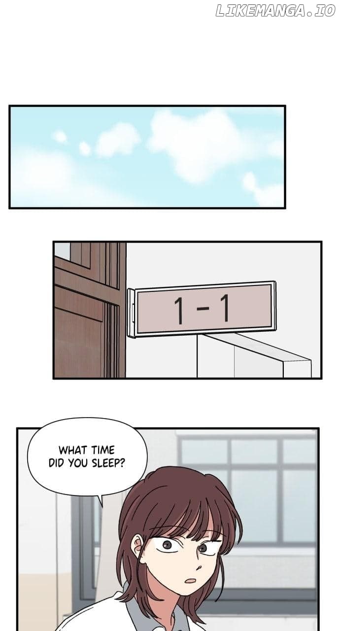 Page https://readmanhwaverse.com/images/the-prize-of-youth/chapter-26/ch_26_117.jpg