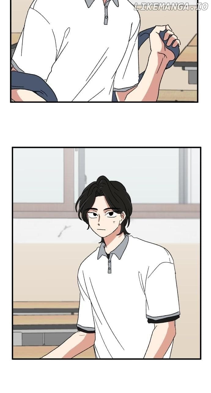 Page https://readmanhwaverse.com/images/the-prize-of-youth/chapter-26/ch_26_118.jpg