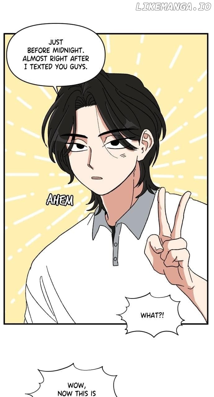 Page https://readmanhwaverse.com/images/the-prize-of-youth/chapter-26/ch_26_119.jpg