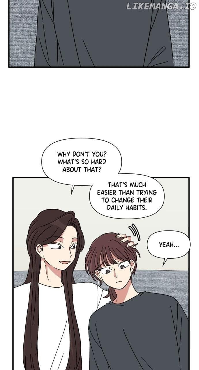 Page https://readmanhwaverse.com/images/the-prize-of-youth/chapter-26/ch_26_12.jpg