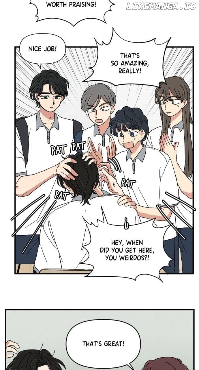 Page https://readmanhwaverse.com/images/the-prize-of-youth/chapter-26/ch_26_120.jpg