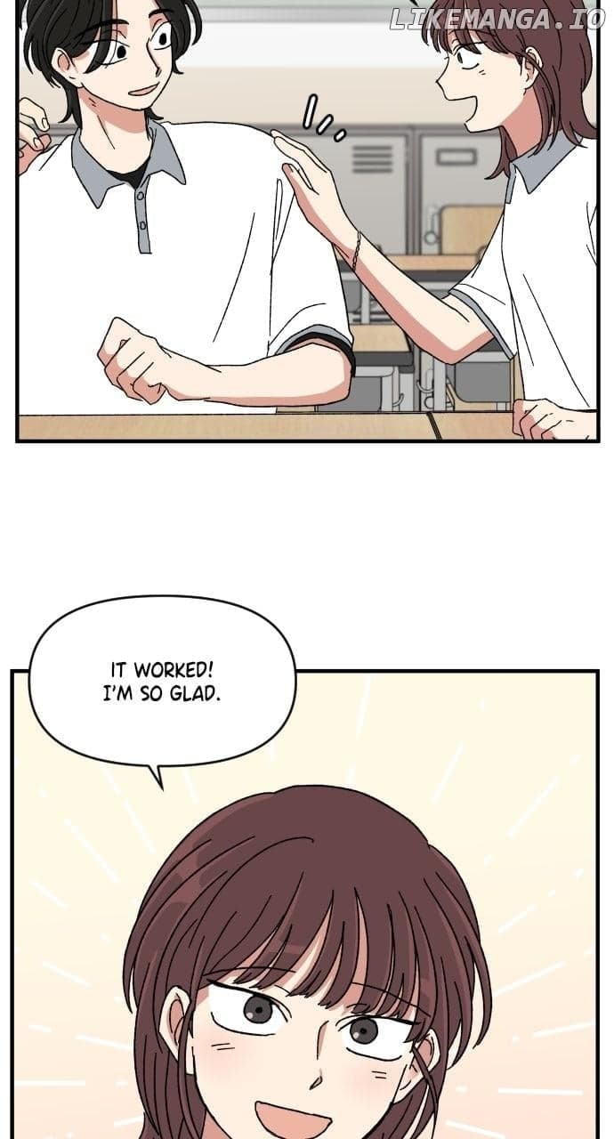 Page https://readmanhwaverse.com/images/the-prize-of-youth/chapter-26/ch_26_121.jpg