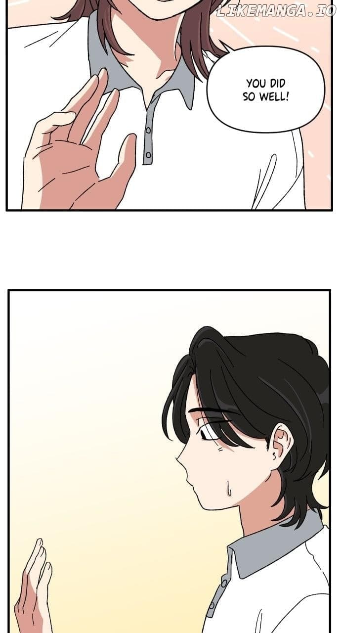 Page https://readmanhwaverse.com/images/the-prize-of-youth/chapter-26/ch_26_122.jpg