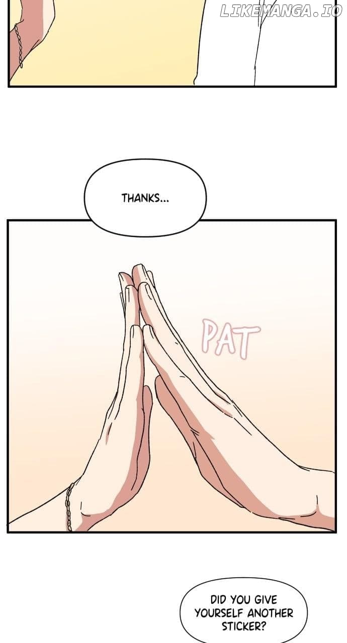 Page https://readmanhwaverse.com/images/the-prize-of-youth/chapter-26/ch_26_123.jpg