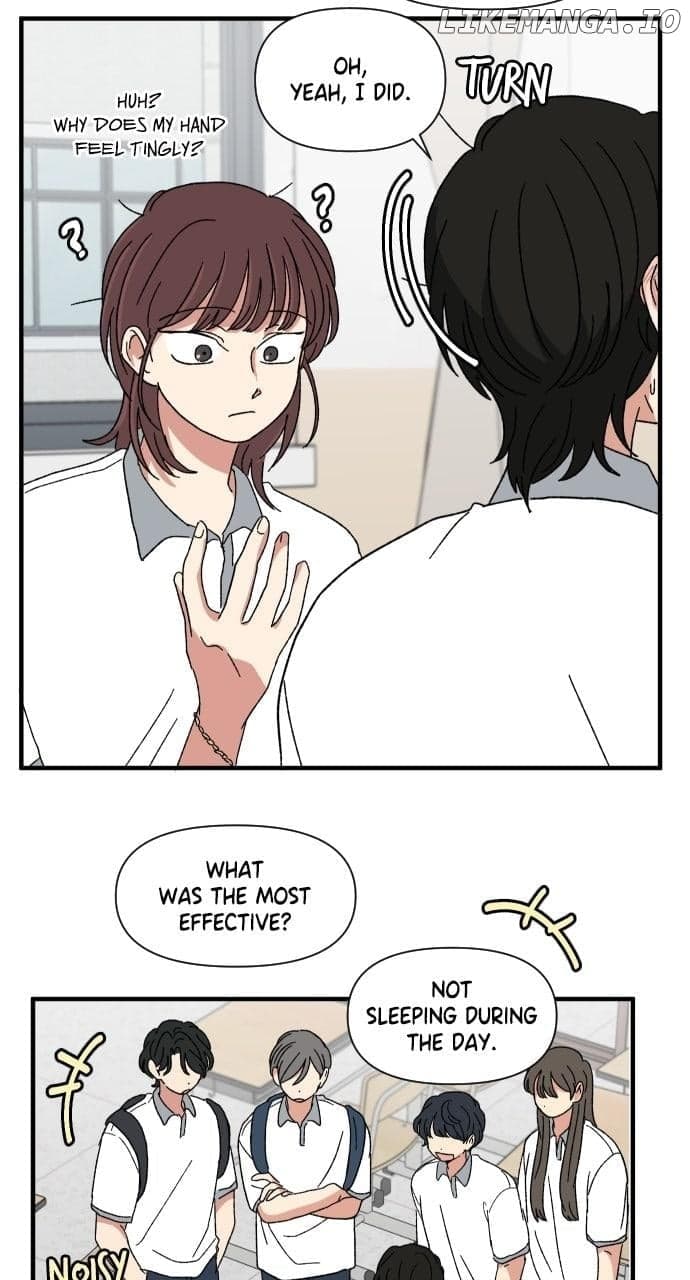 Page https://readmanhwaverse.com/images/the-prize-of-youth/chapter-26/ch_26_124.jpg