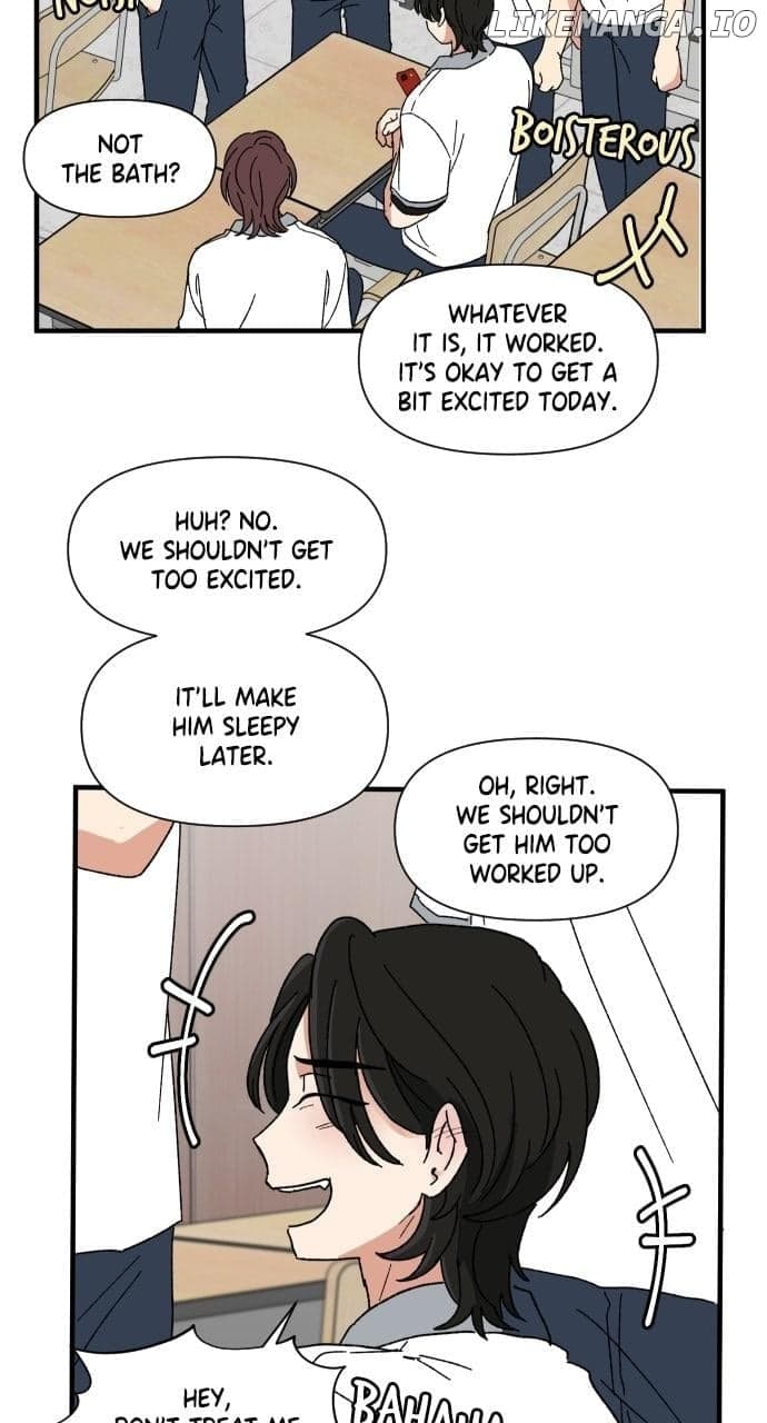 Page https://readmanhwaverse.com/images/the-prize-of-youth/chapter-26/ch_26_125.jpg