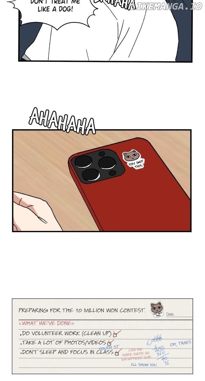 Page https://readmanhwaverse.com/images/the-prize-of-youth/chapter-26/ch_26_126.jpg