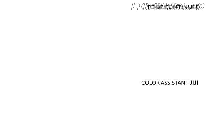 Page https://readmanhwaverse.com/images/the-prize-of-youth/chapter-26/ch_26_127.jpg