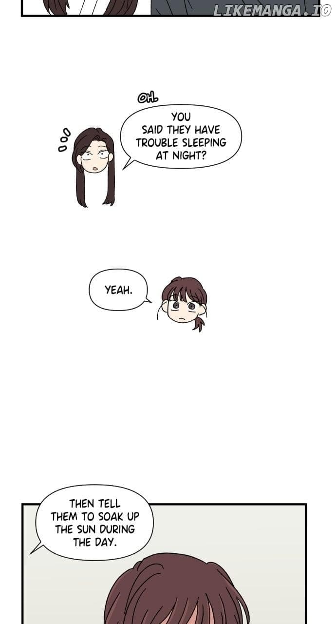 Page https://readmanhwaverse.com/images/the-prize-of-youth/chapter-26/ch_26_13.jpg