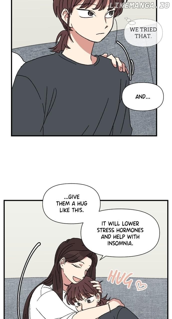 Page https://readmanhwaverse.com/images/the-prize-of-youth/chapter-26/ch_26_14.jpg