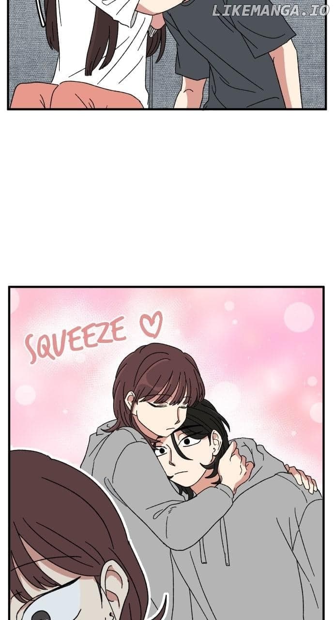 Page https://readmanhwaverse.com/images/the-prize-of-youth/chapter-26/ch_26_15.jpg